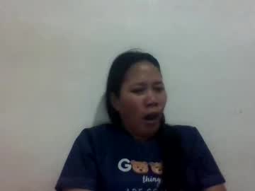 Sexybabexx24 February 26, 2026 Chaturbate stream image