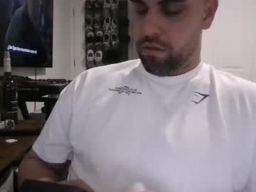 Sexyloverc February 26, 2026 Chaturbate stream image