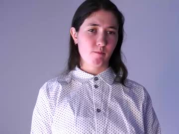 Sherryclaude February 26, 2026 Chaturbate stream image