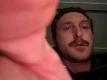 Sperry57853 February 26, 2026 Chaturbate stream image
