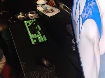Stud69861714 February 26, 2026 Chaturbate stream image