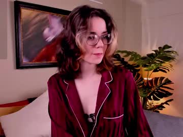 Sunny_Teaze February 26, 2026 Chaturbate stream image