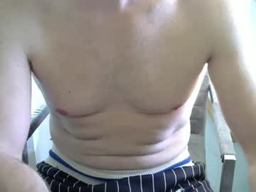 Theoone7891 February 26, 2026 Chaturbate stream image