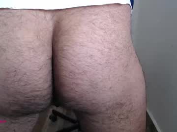 Toaster1993 February 26, 2026 Chaturbate stream image