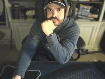 Tostupidtooquit February 26, 2026 Chaturbate stream image