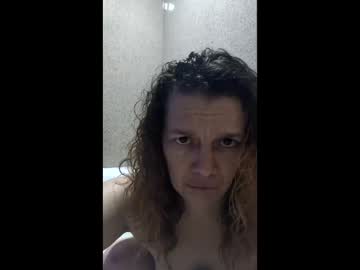 Velvetrae25 February 26, 2026 Chaturbate stream image