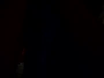 Venushatesyou February 26, 2026 Chaturbate stream image