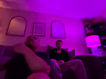 Xboyzxxxx February 26, 2026 Chaturbate stream image
