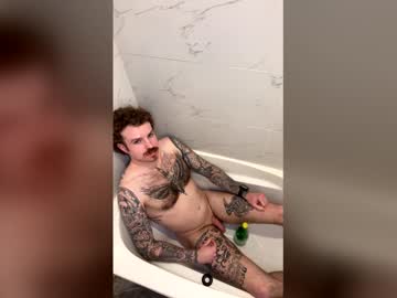 Austinchutess February 26, 2026 Chaturbate stream image