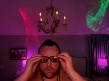 Bigboi1o11 February 26, 2026 Chaturbate stream image