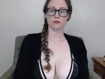 Bigboobfun1 February 26, 2026 Chaturbate stream image