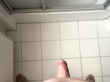 Bigcumnut February 26, 2026 Chaturbate stream image