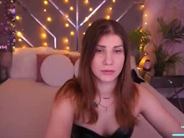 Cassandragood February 26, 2026 Chaturbate stream image