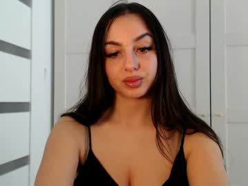 Courtney_Lux stream photo from February 26, 2026
