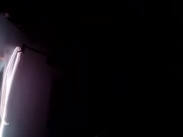Deezzee_5280 February 26, 2026 Chaturbate stream image