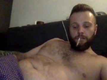 Devil0708 February 26, 2026 Chaturbate stream image