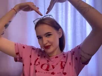 Eloisrenno February 26, 2026 Chaturbate stream image