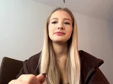 Felishasunniga February 26, 2026 Chaturbate stream image