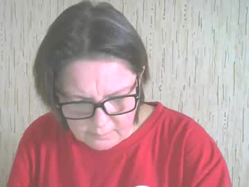 Gessy_Juicy1 February 26, 2026 Chaturbate stream image