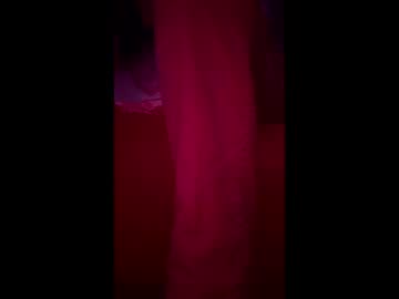 Hannersjames48 February 26, 2026 Chaturbate stream image