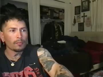 Johnnydeep66 February 26, 2026 Chaturbate stream image