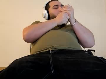 Loveepussy59 February 26, 2026 Chaturbate stream image