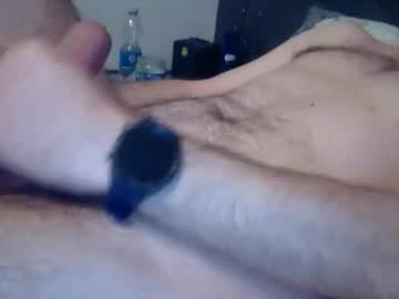 Nol1m1t5 February 26, 2026 Chaturbate stream image