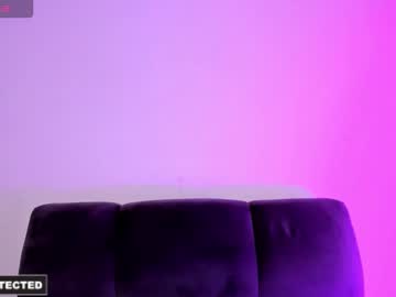 Perfectcurvess February 26, 2026 Chaturbate stream image