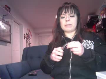 Posionedxpeach February 26, 2026 Chaturbate stream image
