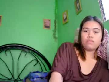Prettymae756493 February 26, 2026 Chaturbate stream image