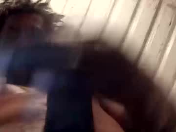 Reinft February 26, 2026 Chaturbate stream image