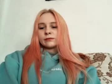 Renettamaccarthy February 26, 2026 Chaturbate stream image