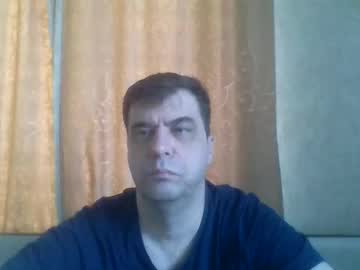 Rusqadisx February 26, 2026 Chaturbate stream image