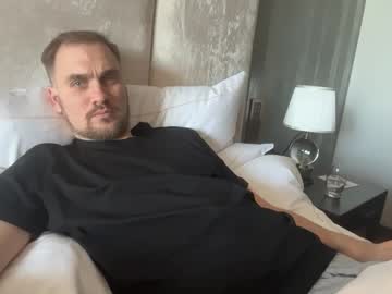 Theonetojerkwith February 26, 2026 Chaturbate stream image