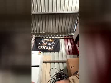 Wogzy93758 February 26, 2026 Chaturbate stream image