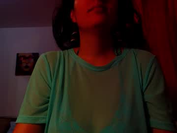 Addicted2uts February 26, 2026 Chaturbate stream image
