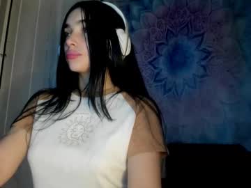 Alisson369_ February 26, 2026 Chaturbate stream image