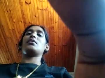 Baby__P February 26, 2026 Chaturbate stream image