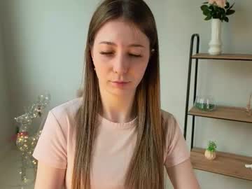 Capsi_Menson February 26, 2026 Chaturbate stream image