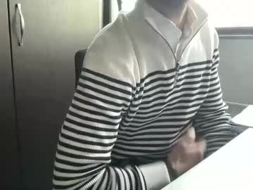 Dailybully February 26, 2026 Chaturbate stream image