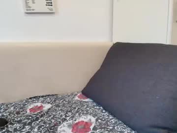 Karladreamssex stream photo from February 26, 2026