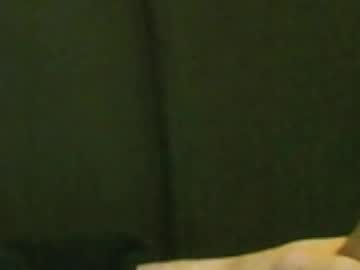 Kren565656 February 26, 2026 Chaturbate stream image