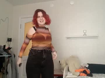 Lingselph February 26, 2026 Chaturbate stream image