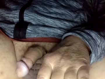 Littledude79 February 26, 2026 Chaturbate stream image