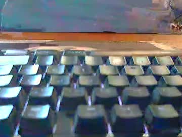 Madmax98 February 26, 2026 Chaturbate stream image