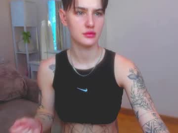 Milenakeeks February 26, 2026 Chaturbate stream image