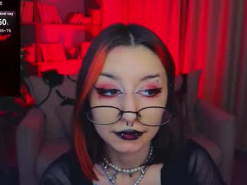 Mistress__Marcelline February 26, 2026 Chaturbate stream image