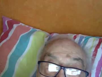Nymouf February 26, 2026 Chaturbate stream image