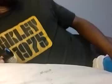 Queencity3880 February 26, 2026 Chaturbate stream image