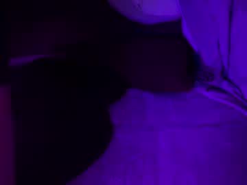 Stickynthicky February 26, 2026 Chaturbate stream image
